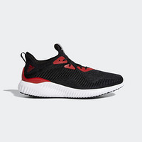 阿迪达斯官网 adidas alphabounce 1 m 男鞋跑步运动鞋FW5188 如图 39