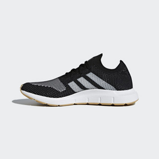 阿迪达斯adidas 官方 三叶草 SWIFT RUN PK 男子 经典鞋 CQ2891 如图 43