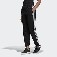 阿迪达斯官方 adidas 三叶草 TRACK PANT 女子运动裤FH7999 如图 34