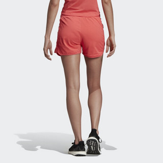 阿迪达斯官方 adidas W SID SHORT Q2 女子运动型格短裤DP2394 如图 XL