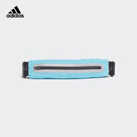 阿迪达斯官方 adidas smc RUN BELT 女子腰包DZ6820 如图 NS