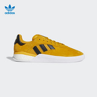 阿迪达斯官方 adidas 三叶草 3ST.004 男子经典鞋EE6161 如图 41