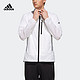 adidas 阿迪达斯 LT WINDBREAKER EH3952 男子运动夹克