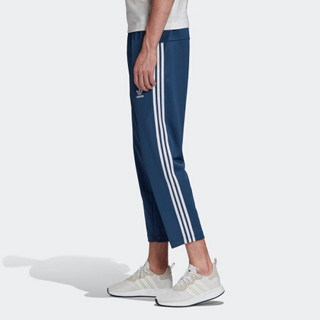 阿迪达斯官网 adidas 三叶草 AC 7/8 PANT 男装运动裤FN2805 如图 L