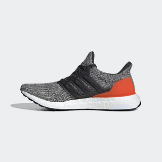 阿迪达斯官网adidas UltraBOOST男鞋跑步运动鞋DB2834 如图 42