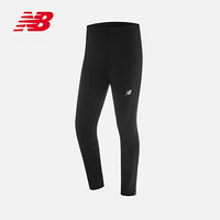 New Balance NB官方2020新款男款AMP01176运动长裤 BM AMP01176 M