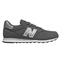 考拉海购黑卡会员：New Balance GM500KWR 复古休闲鞋