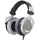 百亿补贴：beyerdynamic 拜亚动力 DT880 头戴式HIFI耳机