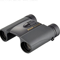Nikon 尼康 Sportstar EX 8x25 便携望远镜