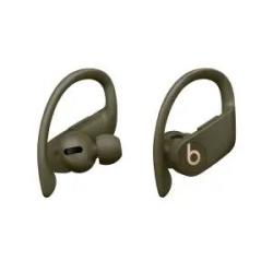  Beats Powerbeats Pro 真无线蓝牙运动耳机 绿色