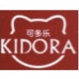 KIDORA/可多乐