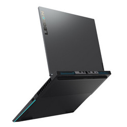 Lenovo 联想 拯救者 Y9000K 2020款 15.6英寸 笔记本电脑
