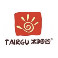 TAIRGU/太阳谷