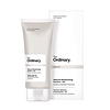 The Ordinary 5%咖啡因眼部精华 Caffeine 5% + EGCG 浮肿黑眼圈 保湿面霜100ml