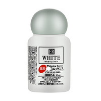 DAISO 大创 ER淡化斑精华液 30ml*3