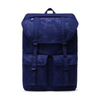 考拉海购黑卡会员：Herschel Supply Delta Buckingham 10509 男女双肩包