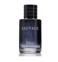 Dior 迪奥 Sauvage 旷野男士淡香水 60ml