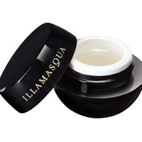 Illamasqua 迷你保湿妆前乳 7ml