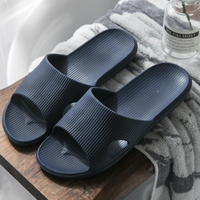 SHIFENG 始丰 9809主 防水拖鞋