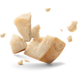 摩拉维亚200g巴马臣芝士帕玛森干酪意大利进口硬质干酪披萨意大利面