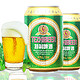 青岛特制啤酒320ml*6罐装