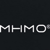 MHMO