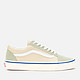 银联专享：VANS Old Skool 36 DX 帆布鞋