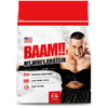 BAAM!! 乳清蛋白质粉 6磅
