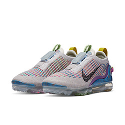 NIKE 耐克 AIR VAPORMAX 2020 FK CJ6741女子运动鞋