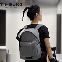 TIMBUK2 天霸 Folio系列 男女双肩包