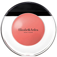 凑单品、银联专享：Elizabeth Arden 伊丽莎白·雅顿 有色护唇油 7ml