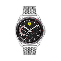 Ferrari 法拉利 SPEEDRACER系列 0830684 男士石英手表
