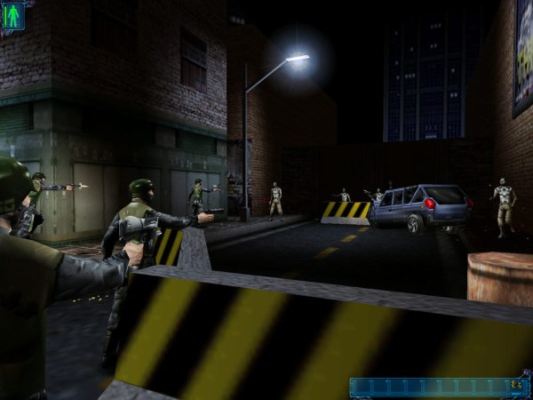 《大富翁》系列7部作品免费送,X1《脑航员》喜加一,Steam瑞典游戏特卖