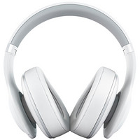 JBL 杰宝 V700NXT 精英版 耳罩式头戴式主动降噪蓝牙耳机