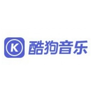 KUGOU/酷狗