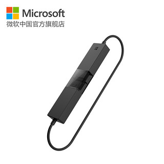 历史低价：Microsoft 微软 V2 无线显示适配器