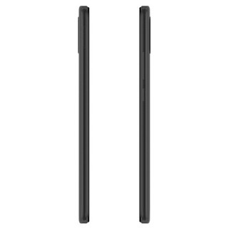 红米 REDMI  9A 4G手机 4GB+64GB 砂石黑