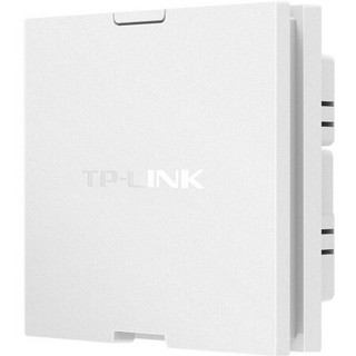 TP-LINK 普联 TL-AP1900GI 1900M WiFi 5 无线AP 皓月白