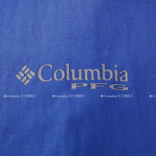 Columbia哥伦比亚户外20春夏新品女子钓鱼系列长袖T恤FR0099 487 S(155/80A)