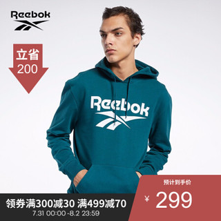 VECTOR HOODIE FK2665 男子连帽卫衣