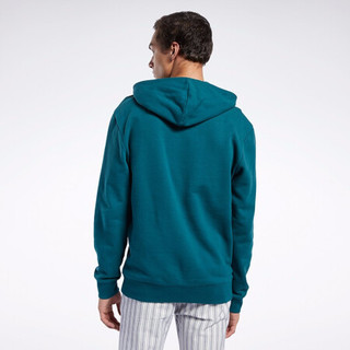 VECTOR HOODIE FK2665 男子连帽卫衣