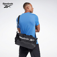 Reebok 锐步 FL5180 训练旅行包