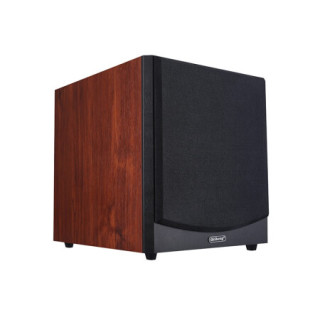 颜色hq35低音炮(12寸重低音)全网比价京东 奇声官