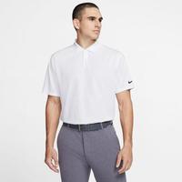 耐克NikePOLO衫男士高尔夫球衫马球衫BV0356 White/Black 2XL