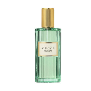 GUCCI 古驰 追忆中性浓香水 EDP 40ml