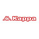 Kappa卡帕串标男款运动卫衣休闲开衫外套长袖上衣2020|K0A12WK03D 黑色-990 M *2件