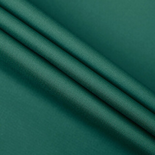 Kappa卡帕串标男防风衣梭织运动外套休闲连帽夹克开衫K0952FJ01D 绿色-350 XXL