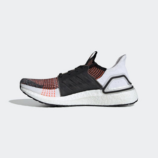 阿迪达斯官网adidas UltraBOOST 19 m男鞋跑步运动鞋G27519 如图 44