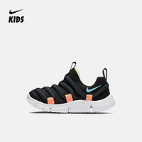 Nike 耐克官方NIKE NOVICE (PS) 幼童运动童鞋经典款 AQ9661