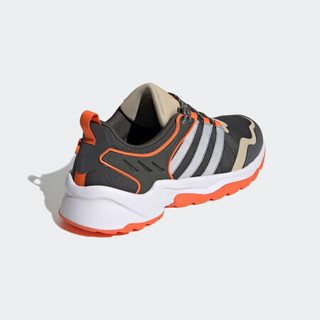 阿迪达斯官网 adidas neo 20-20 FX TRAIL男鞋休闲运动鞋EH2157 如图 40.5